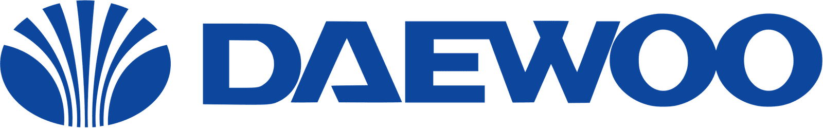Daewoo_logo.svg